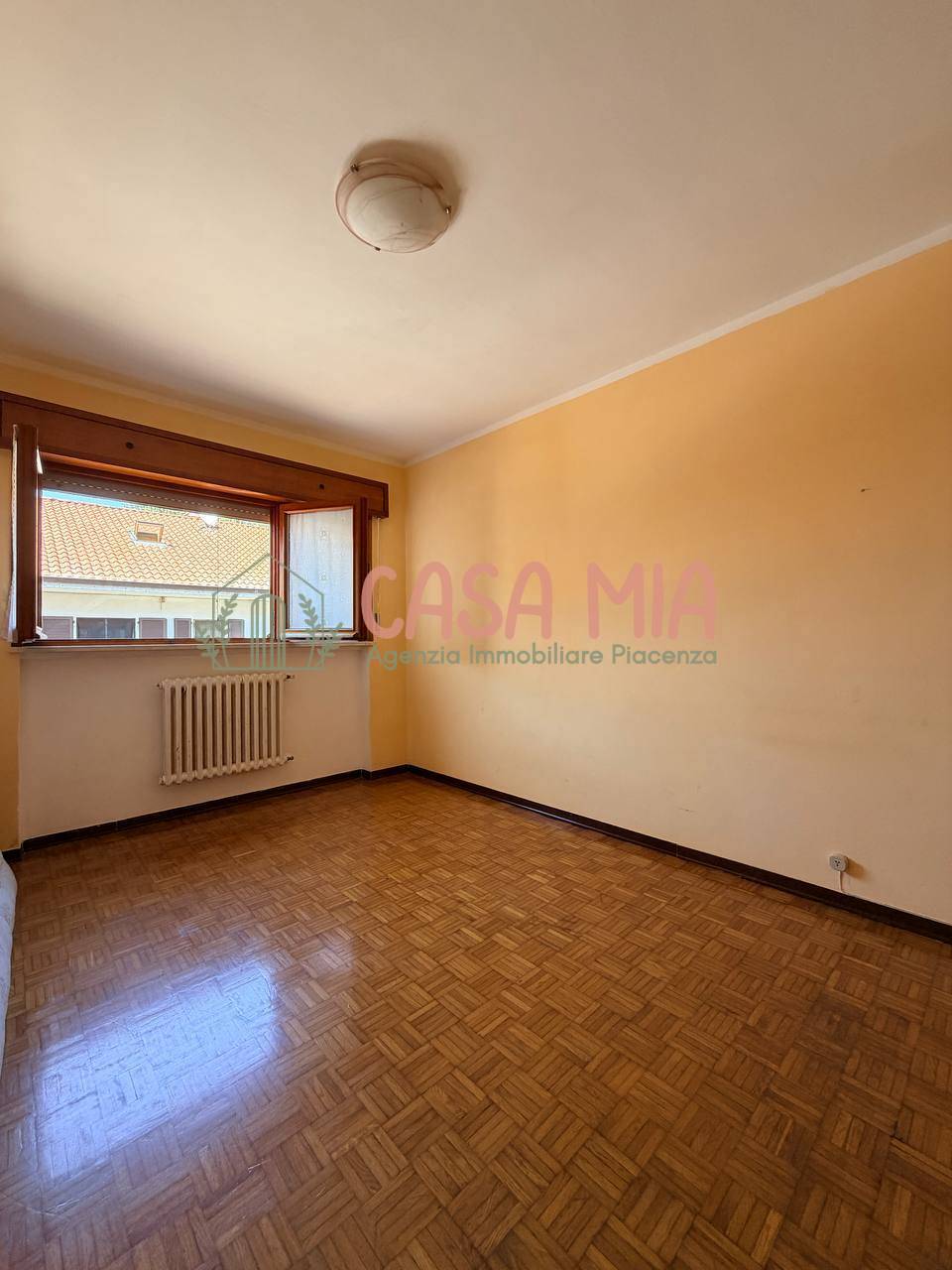 Appartamento in vendita a Rottofreno