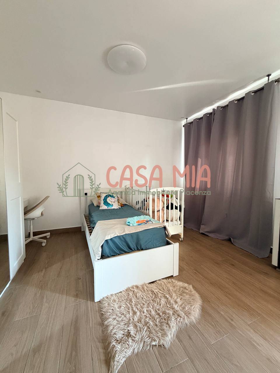 Casa singola in vendita a Somaglia, San Martino Pizzolano