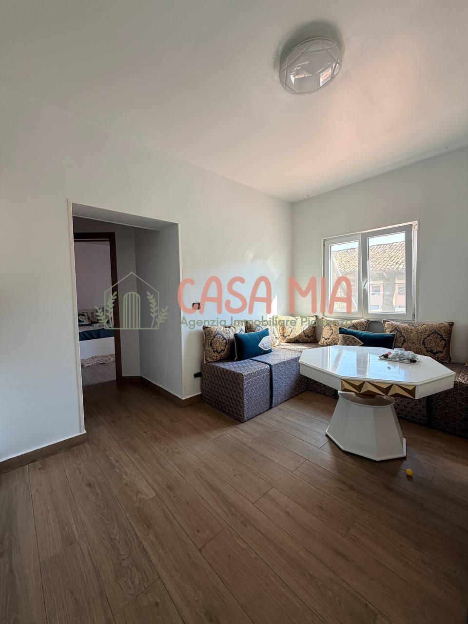 Casa singola in vendita a Somaglia, San Martino Pizzolano