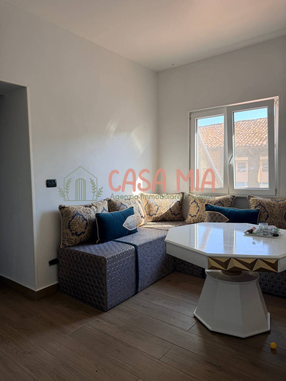 Casa singola in vendita a Somaglia, San Martino Pizzolano