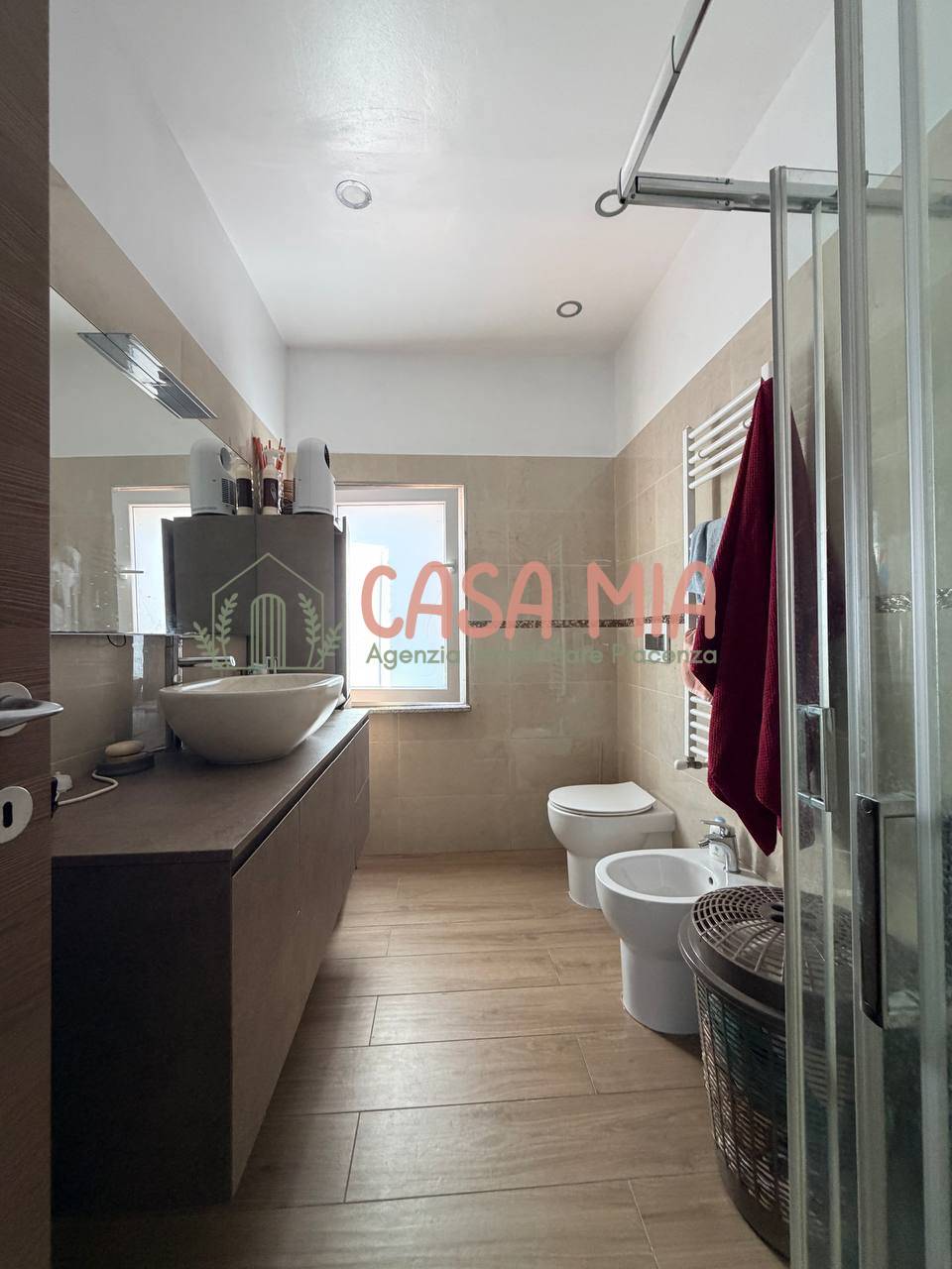 Casa singola in vendita a Somaglia, San Martino Pizzolano