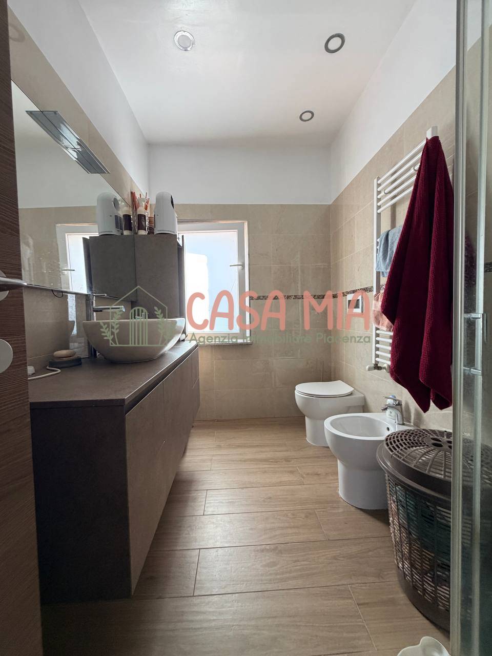 Casa singola in vendita a Somaglia, San Martino Pizzolano
