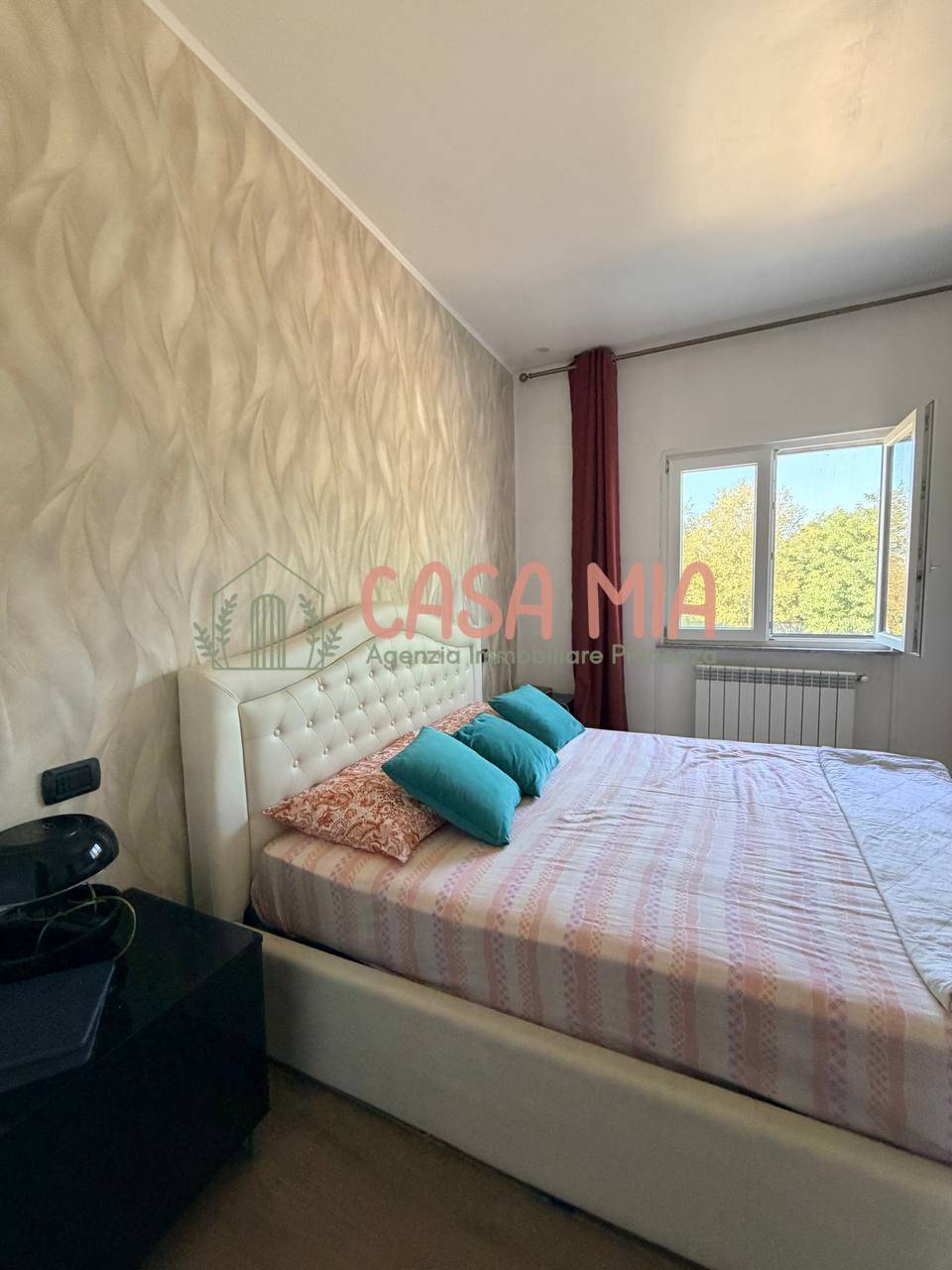 Casa singola in vendita a Somaglia, San Martino Pizzolano