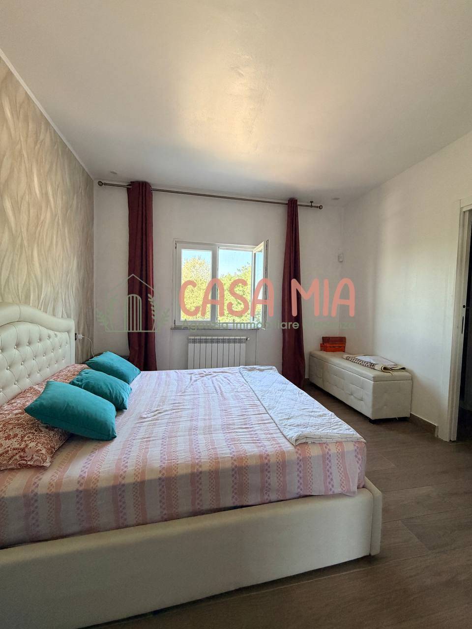 Casa singola in vendita a Somaglia, San Martino Pizzolano