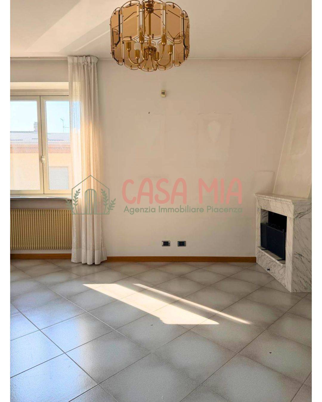 Villetta Bifamiliare in vendita a Rottofreno, San Nicol