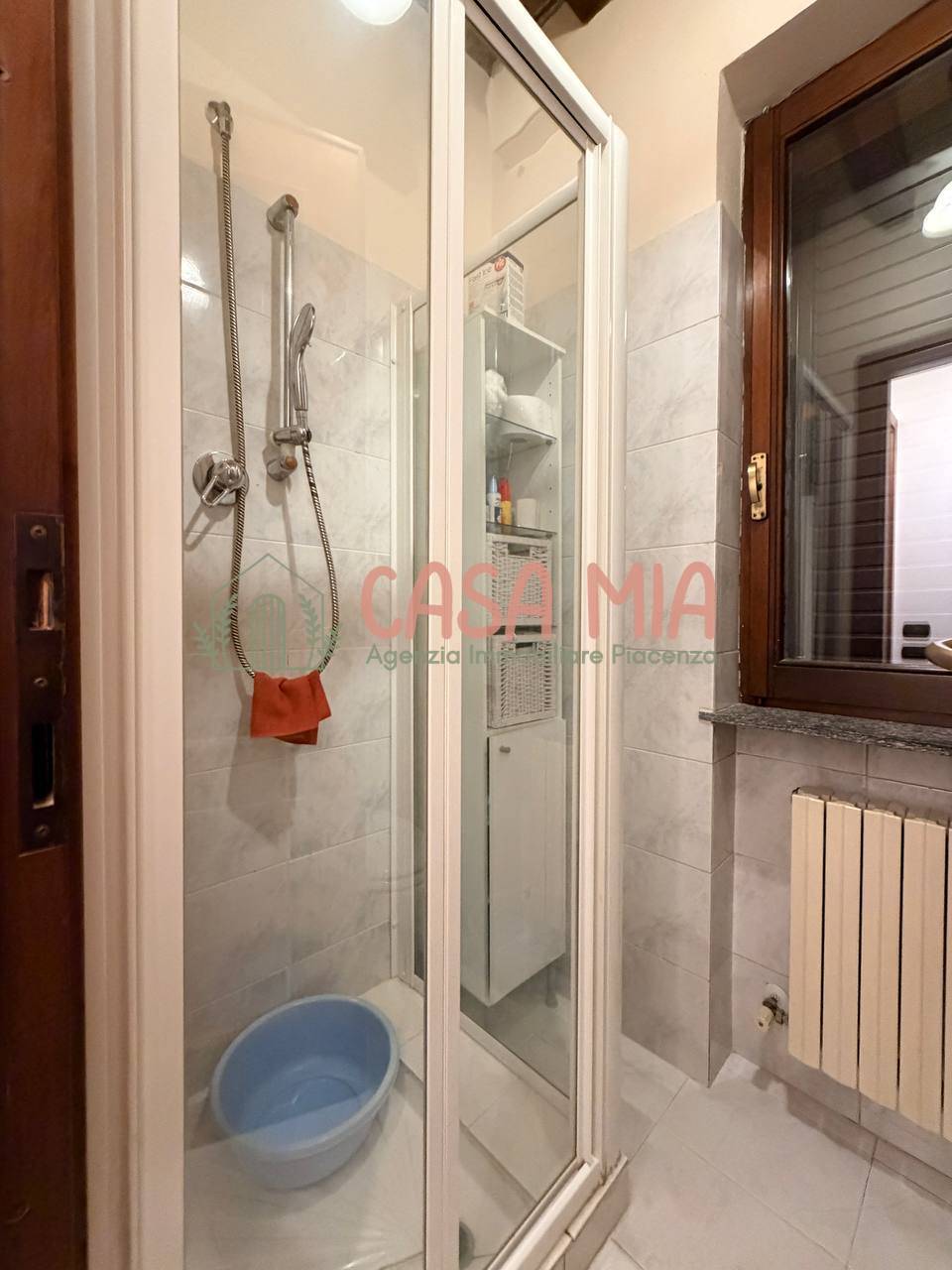 Casa semi indipendente in vendita a Gragnano Trebbiense