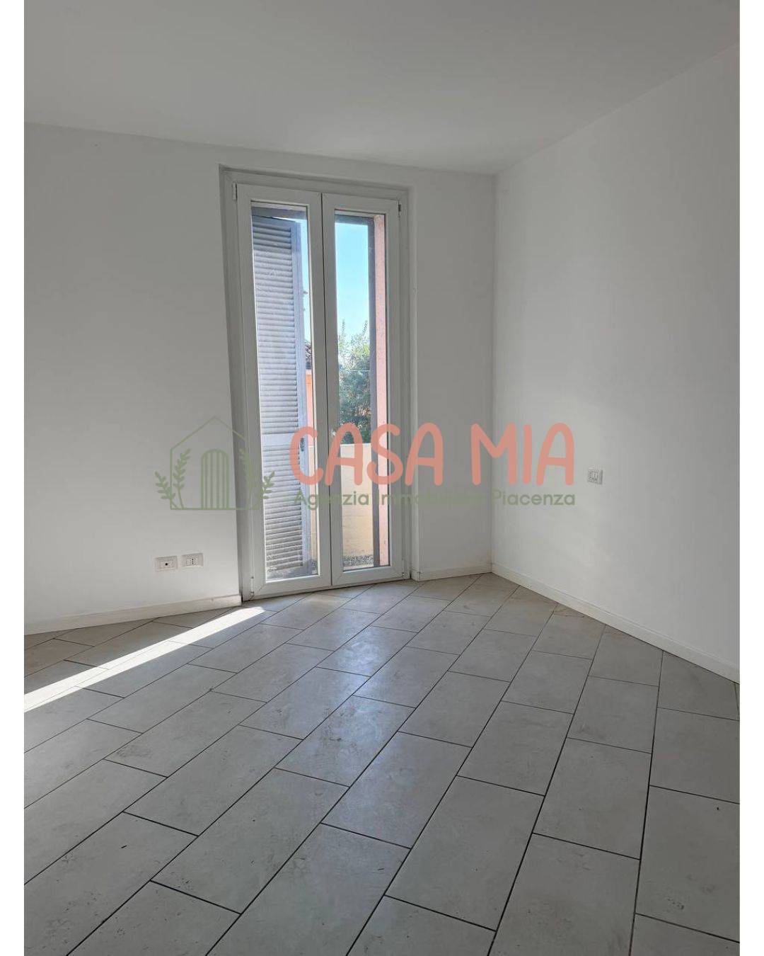 Appartamento in vendita a Gragnano Trebbiense
