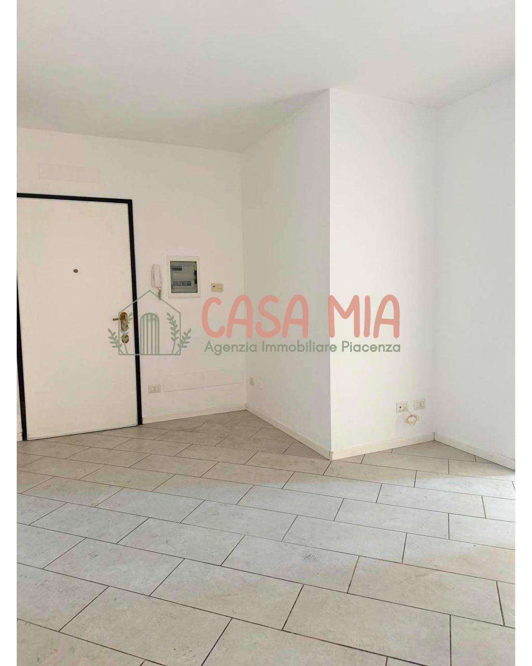 Appartamento in vendita a Gragnano Trebbiense