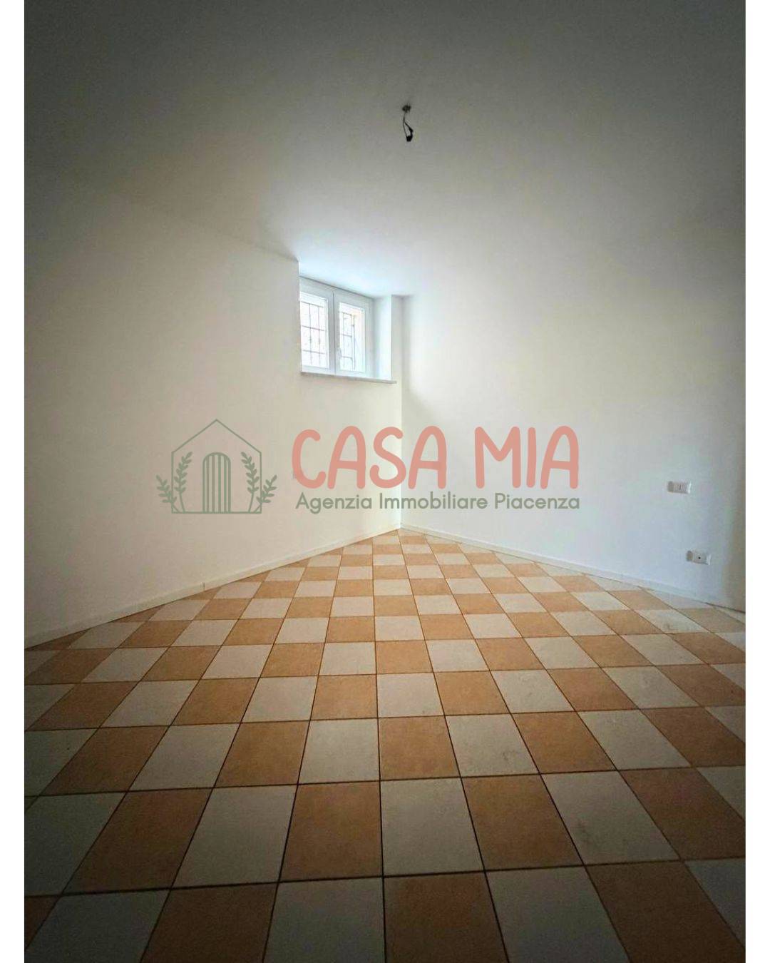 Appartamento in vendita a Gragnano Trebbiense