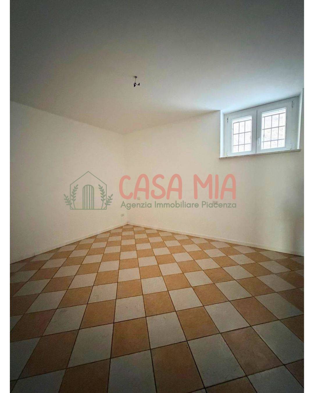 Appartamento in vendita a Gragnano Trebbiense