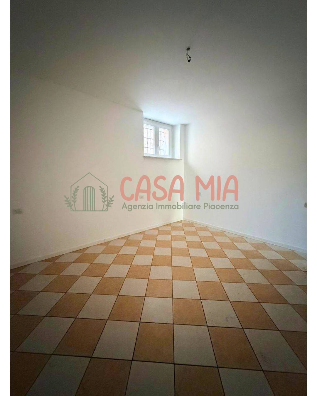 Appartamento in vendita a Gragnano Trebbiense