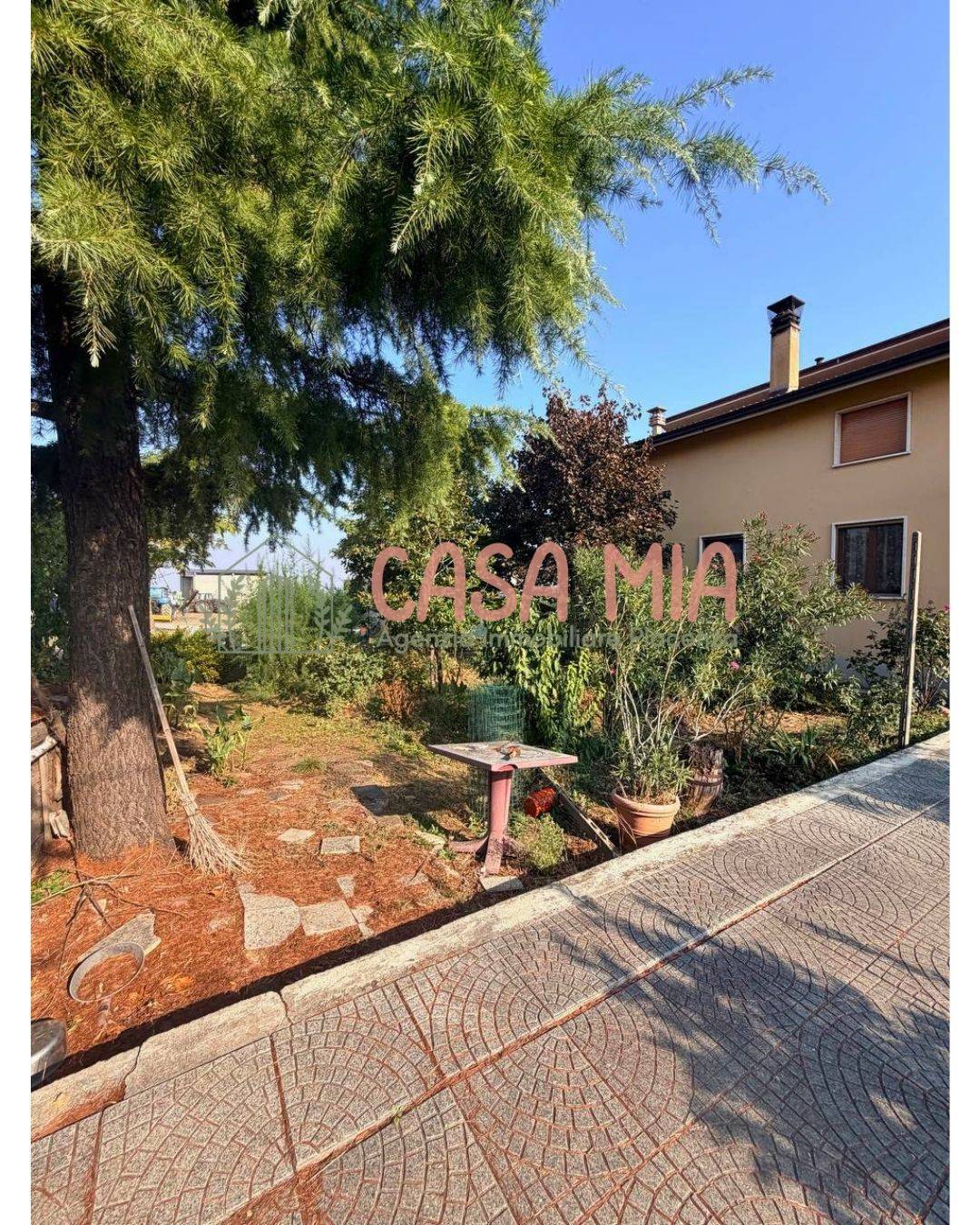 Villa in vendita a Agazzano, Sarturano