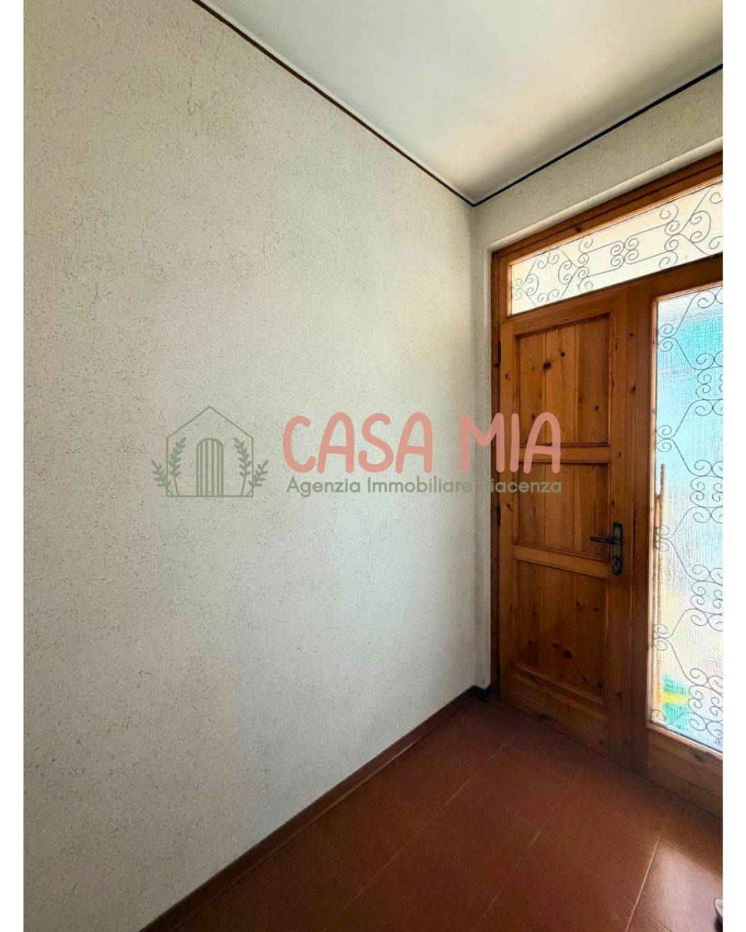 Villa in vendita a Agazzano, Sarturano