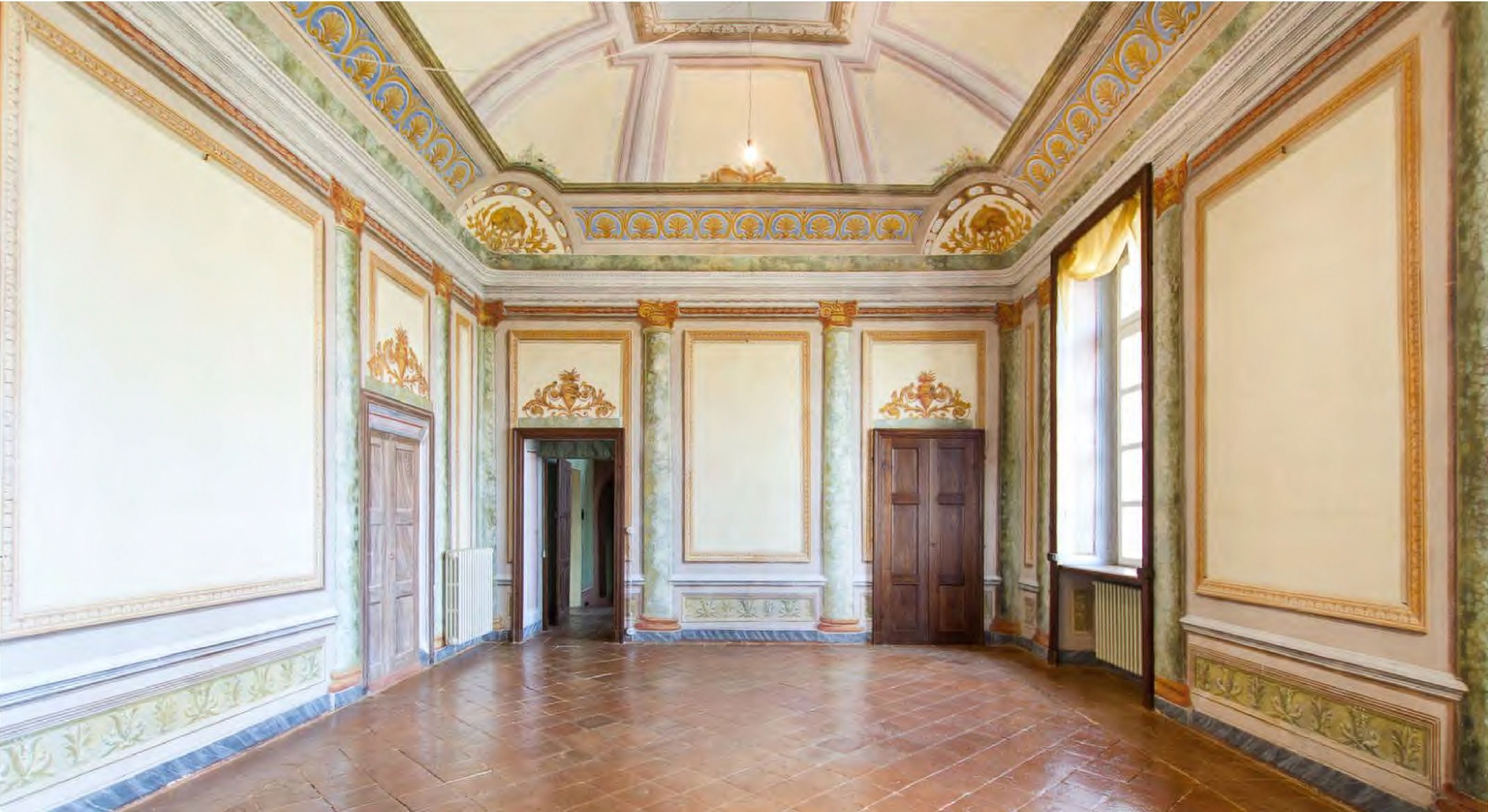 immagine annuncio 5 di 6