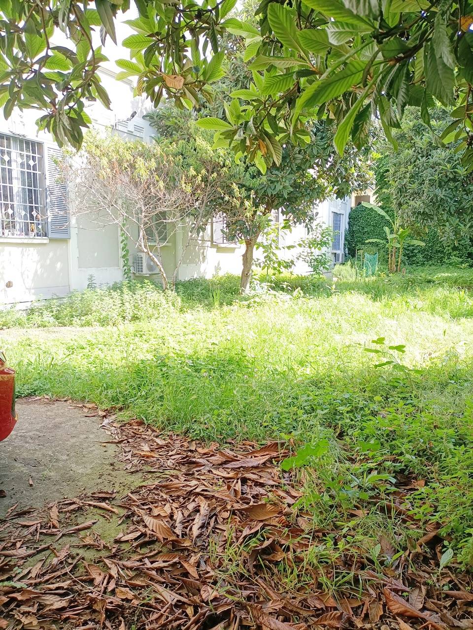 Locale commerciale in vendita a Milano, Romolo