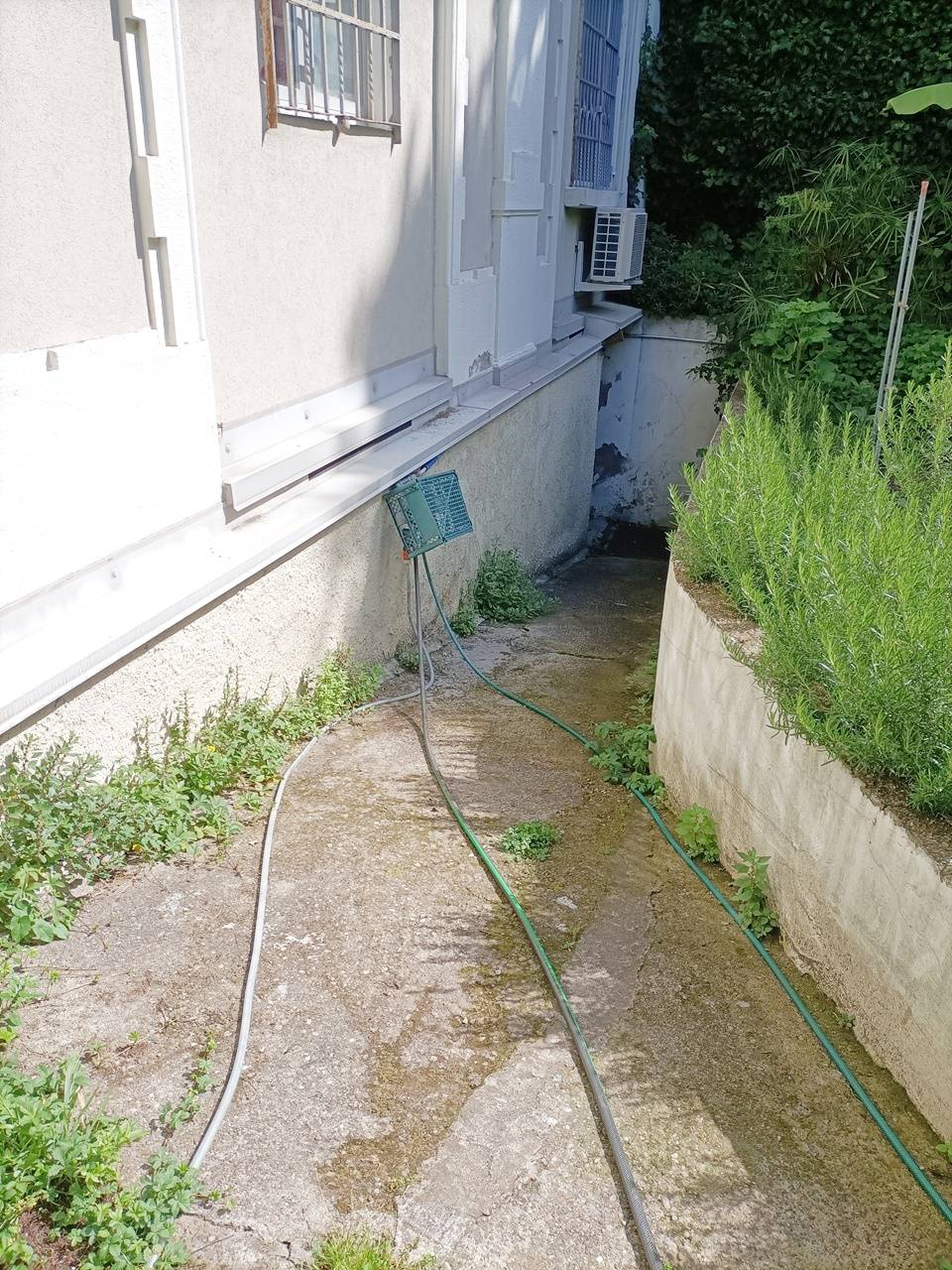 Locale commerciale in vendita a Milano, Romolo