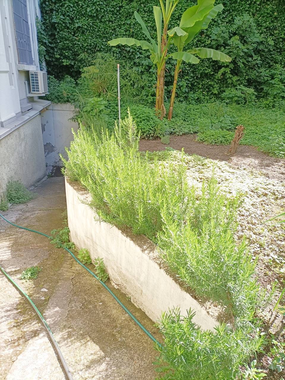 Locale commerciale in vendita a Milano, Romolo