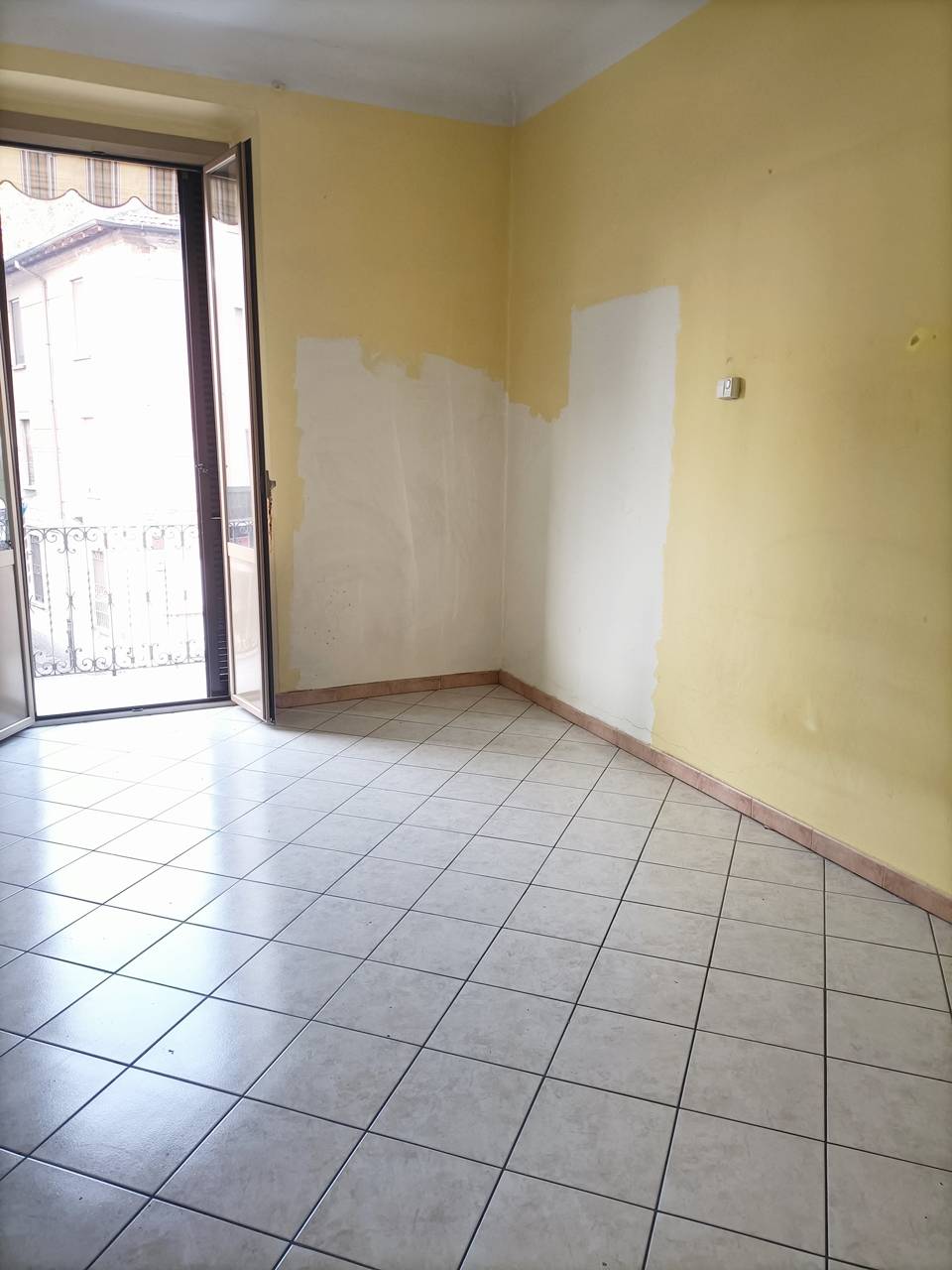 Appartamento in vendita a Pero