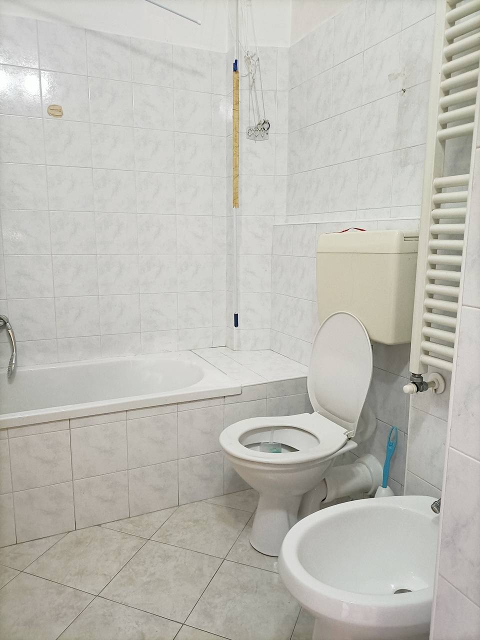 Appartamento in vendita a Pero