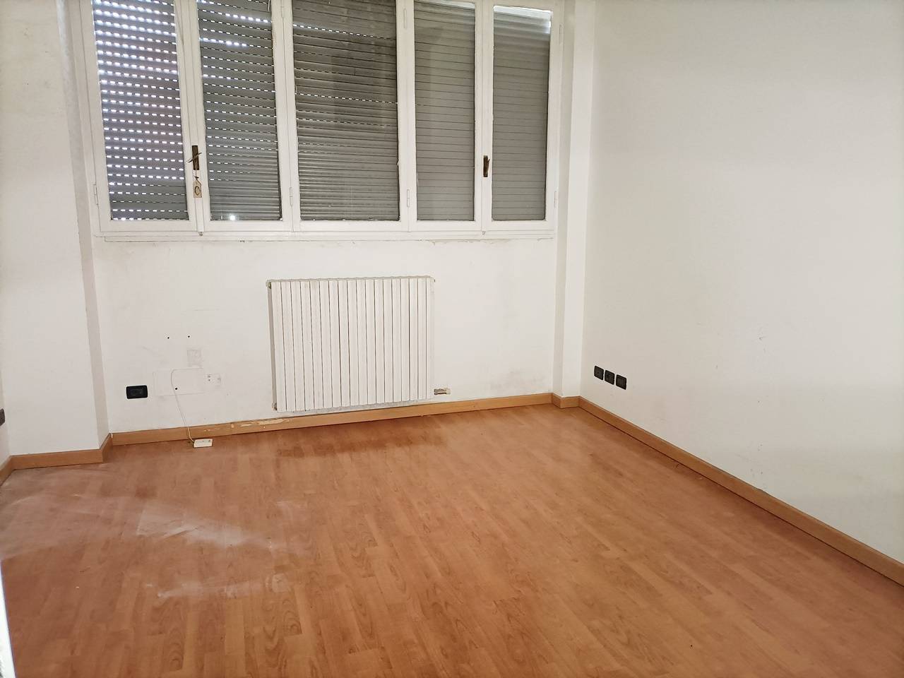 Appartamento in vendita a Milano, Udine