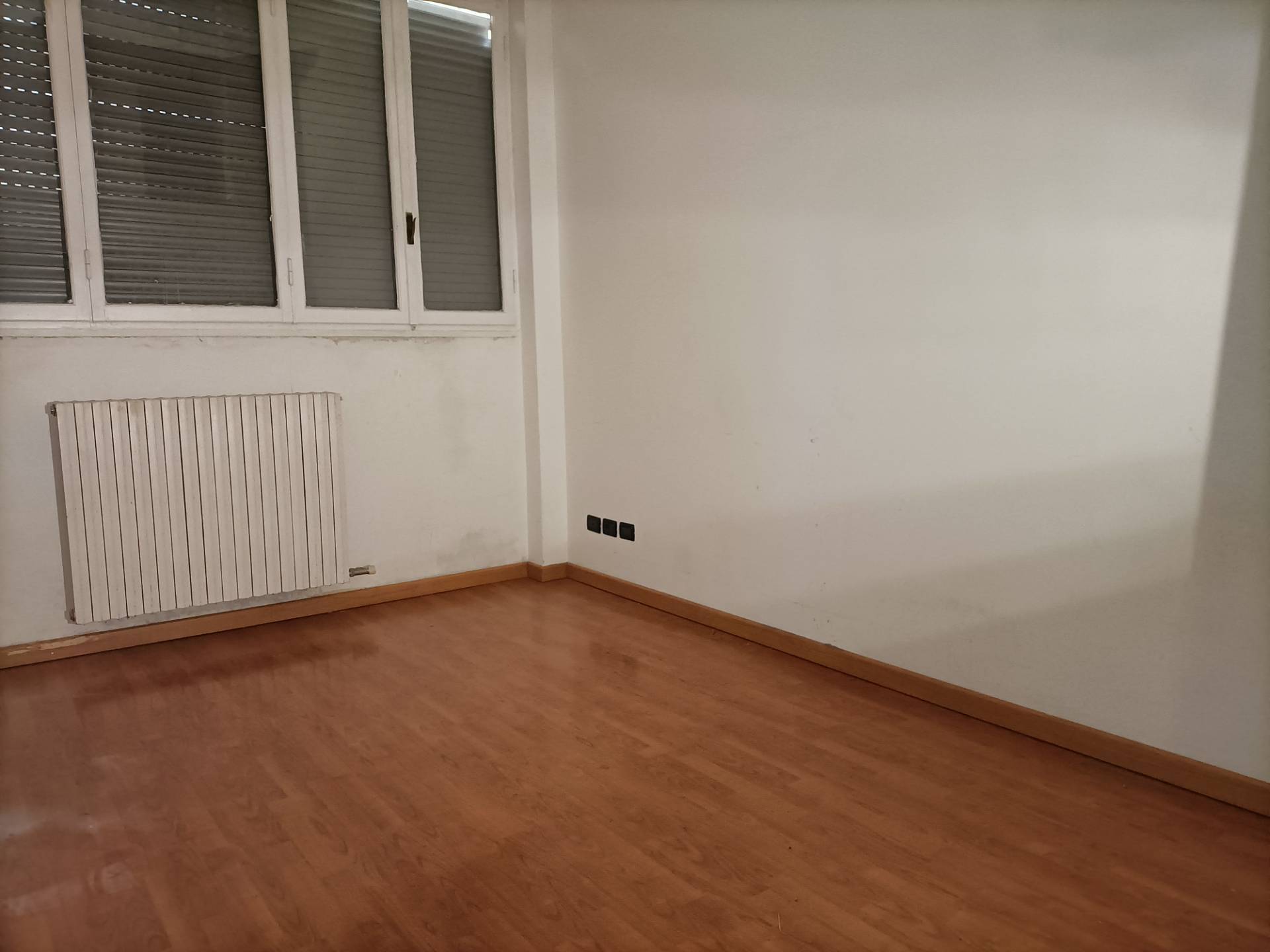 Appartamento in vendita a Milano, Udine