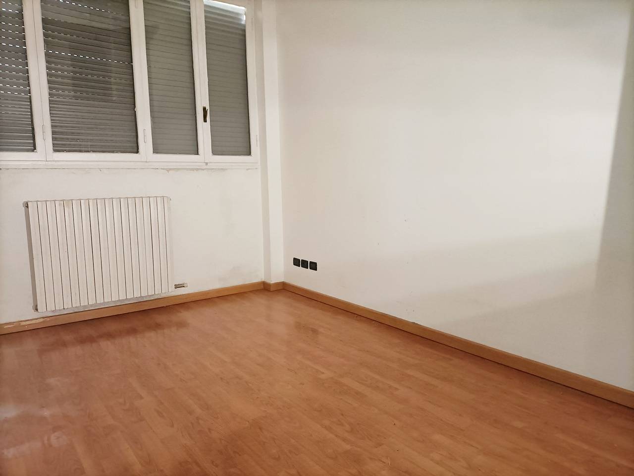 Appartamento in vendita a Milano, Udine