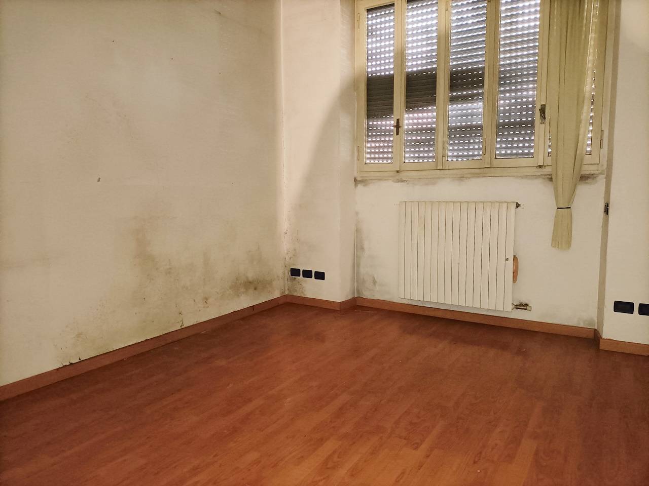 Appartamento in vendita a Milano, Udine