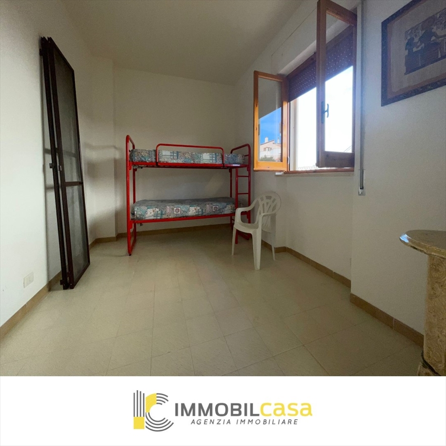 immagine annuncio 5 di 6