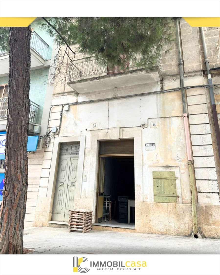 immagine annuncio 1 di 6