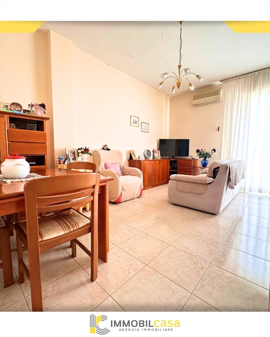 Appartamento in vendita, Altamura via parisi