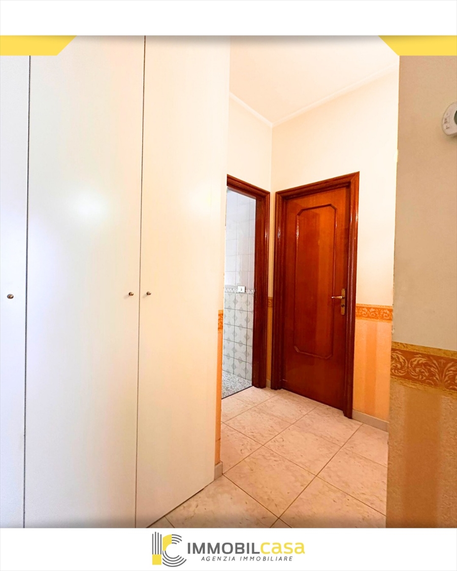 Appartamento in vendita, Altamura via parisi