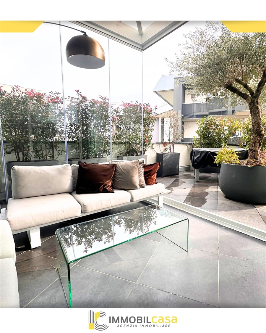 Ufficio in vendita, Altamura via bari