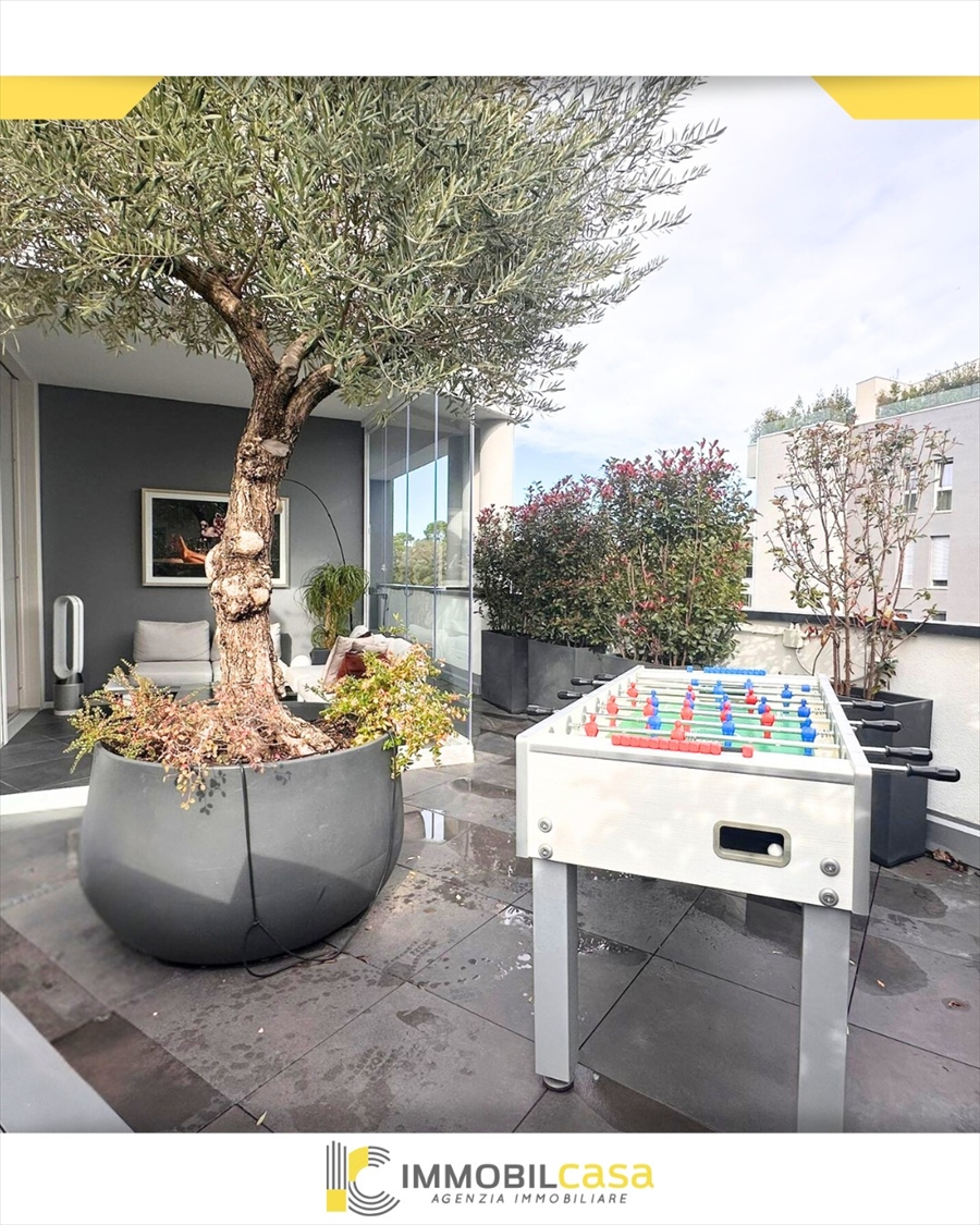 Ufficio in vendita, Altamura via bari