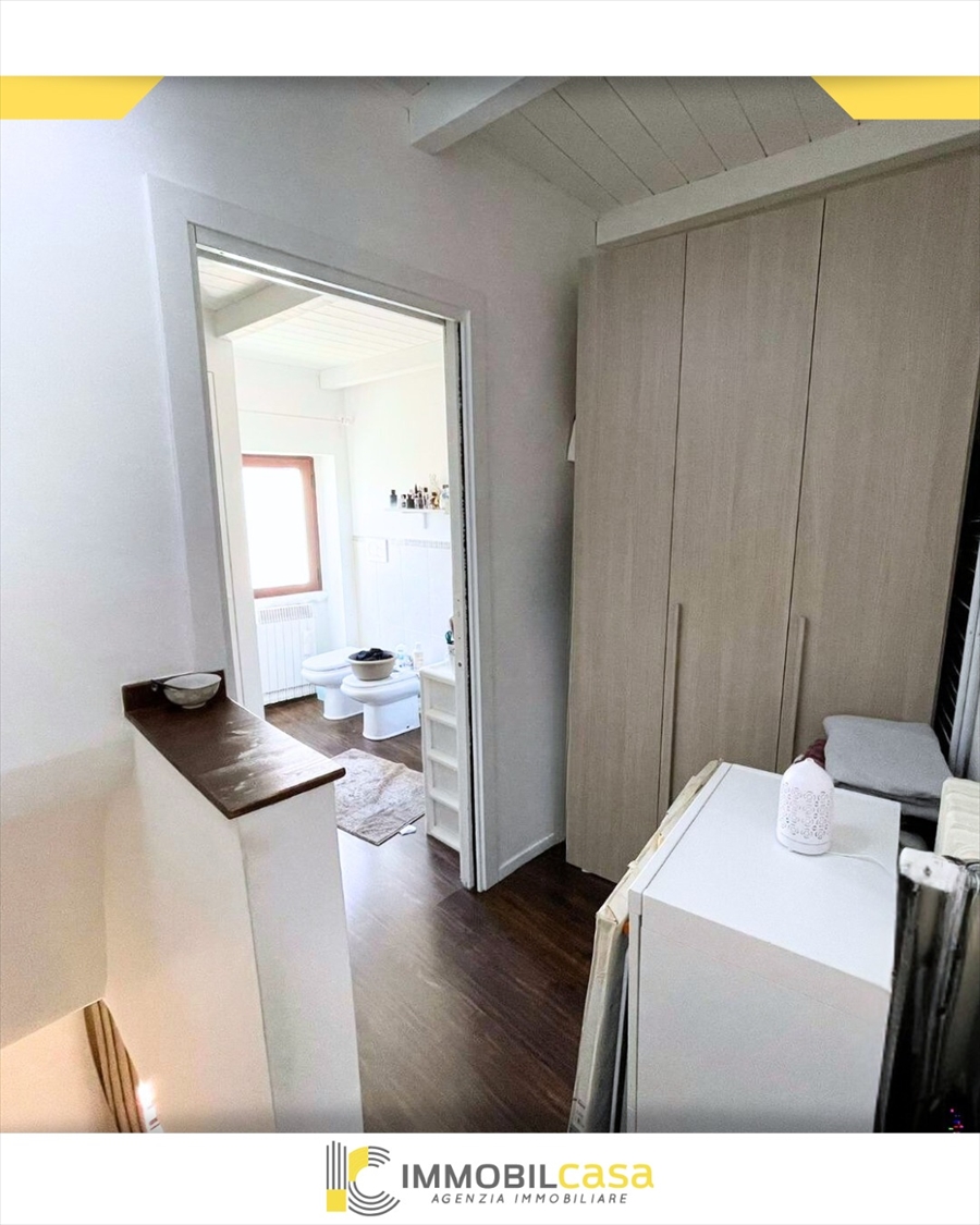 Casa indipendente ristrutturata, Altamura zona santa chiara