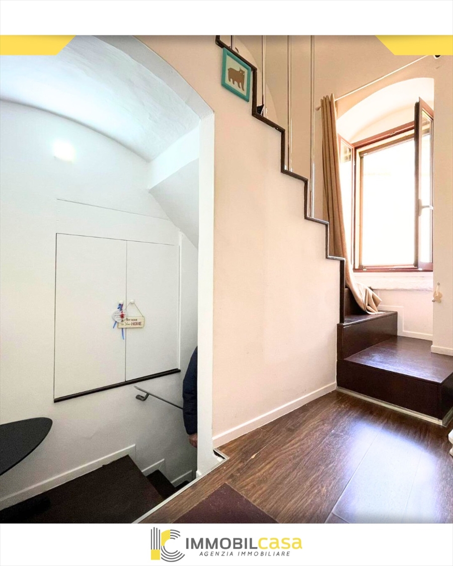 Casa indipendente ristrutturata, Altamura zona santa chiara