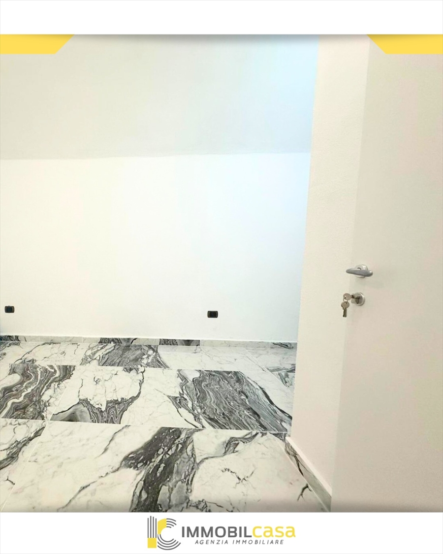 Casa indipendente ristrutturata, Altamura centro storico