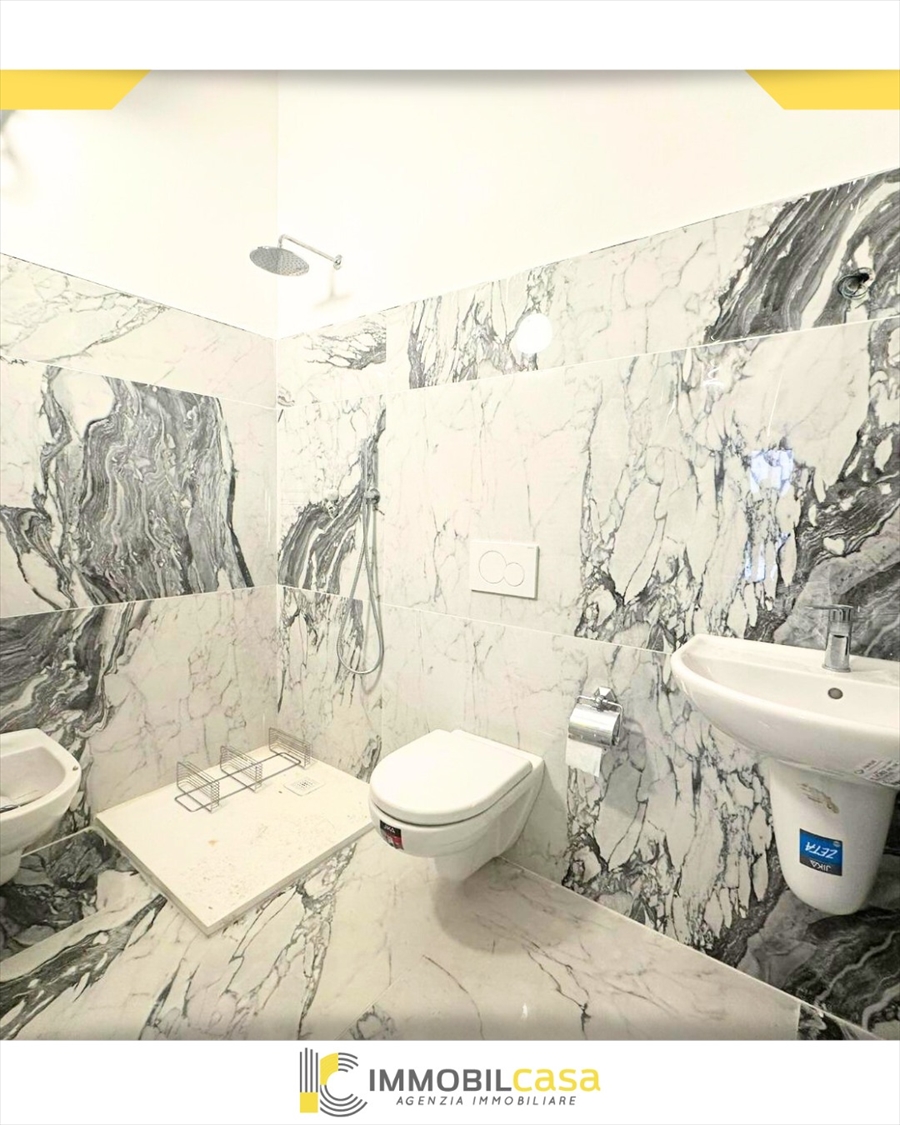 Casa indipendente ristrutturata, Altamura centro storico