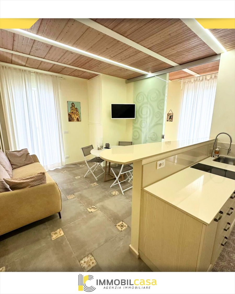 Casa indipendente ristrutturata, Altamura zona santa chiara