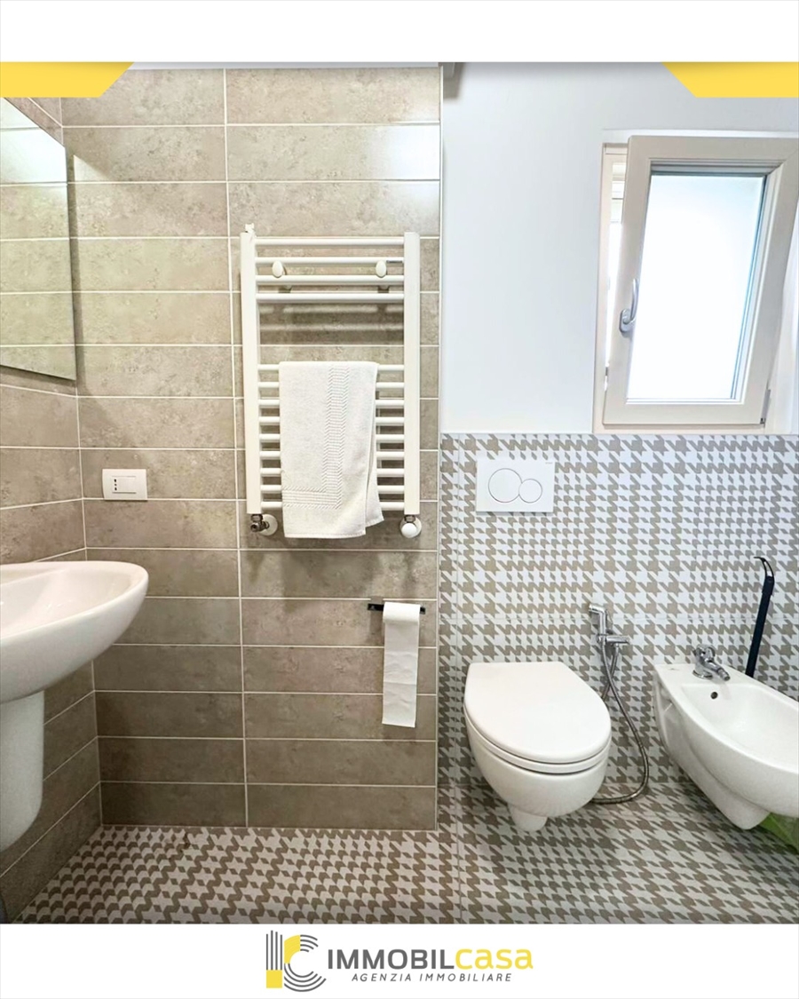 Casa indipendente ristrutturata, Altamura zona santa chiara