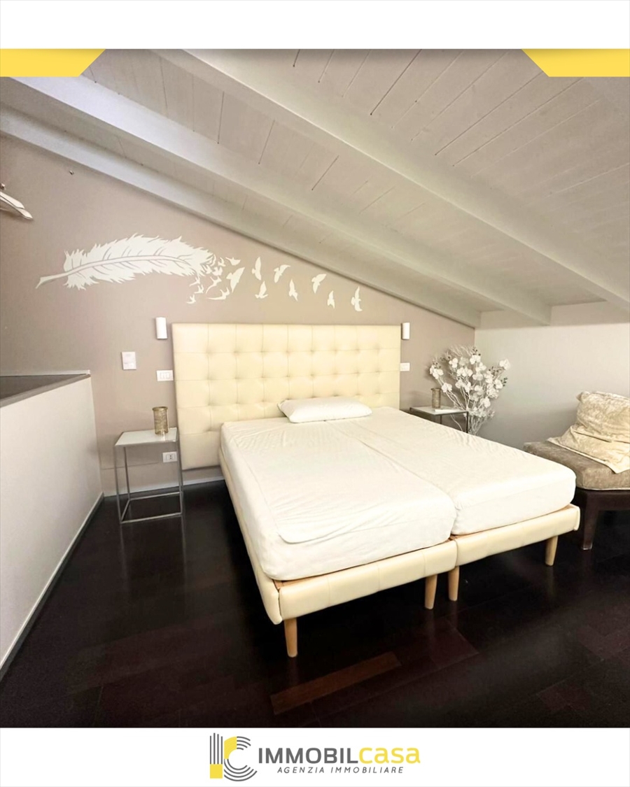 Casa indipendente ristrutturata, Altamura zona santa chiara