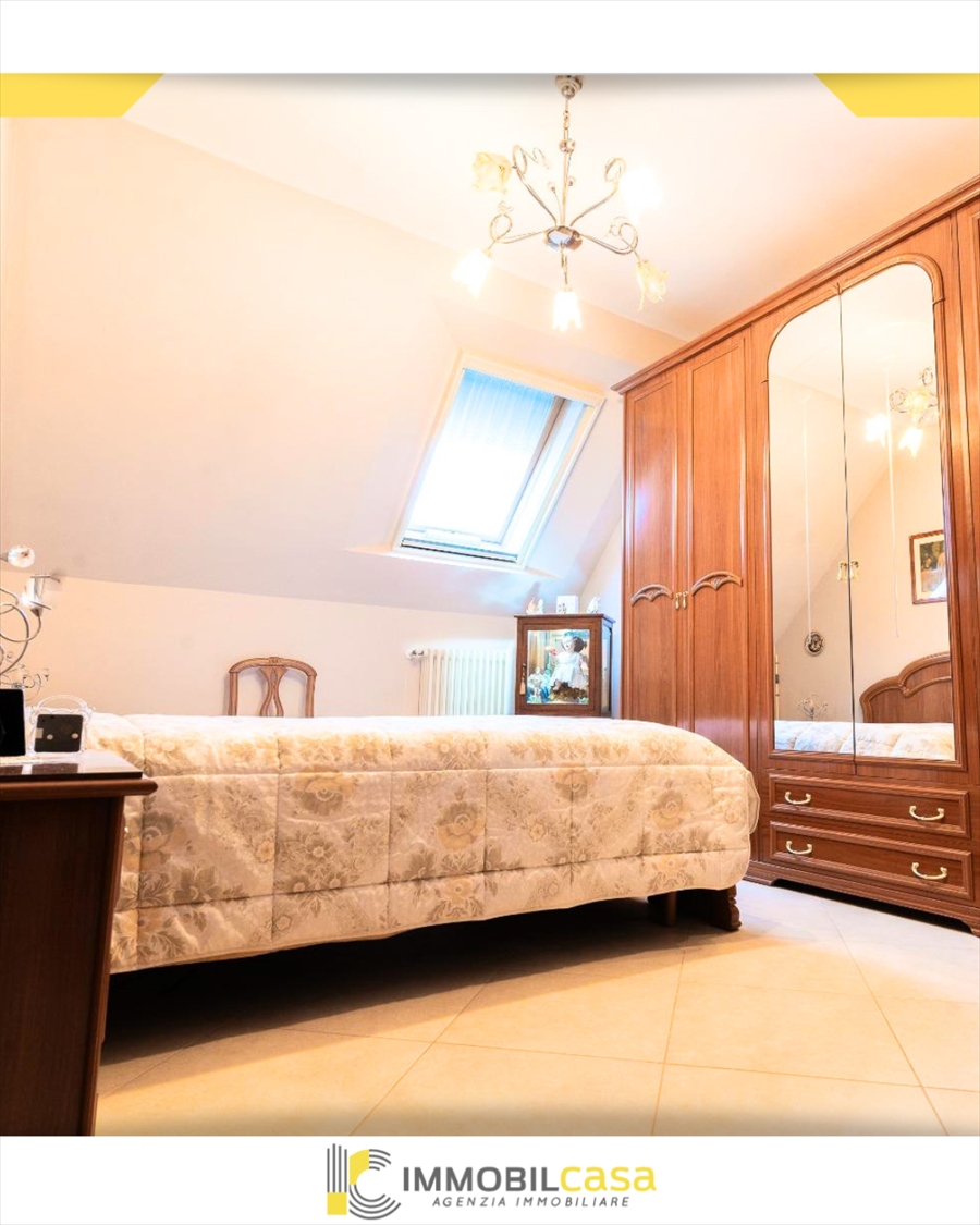 Quadrilocale in vendita, Altamura via dei mille