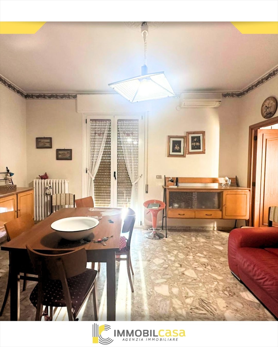 Appartamento in vendita, Altamura piazza aldo moro
