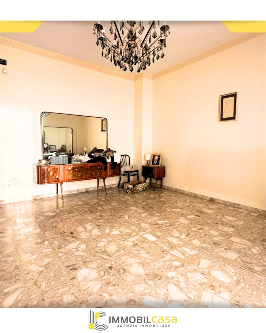 Appartamento in vendita, Altamura piazza aldo moro