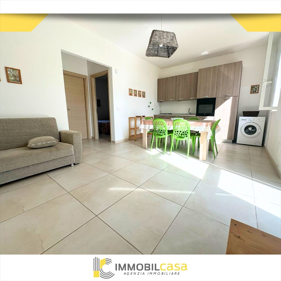 Casa indipendente con giardino, Pulsano via giulia licomati