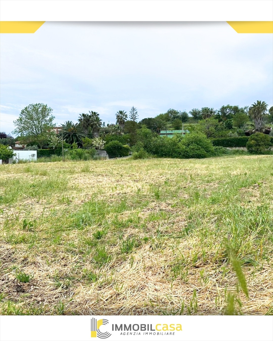 Terreno in vendita, Matera zona contrada serra d'alto