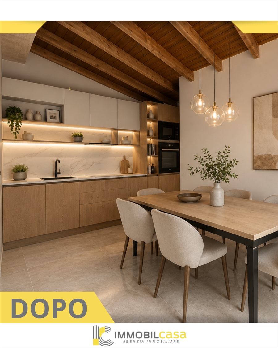 Casa indipendente in vendita, Altamura via manzoni