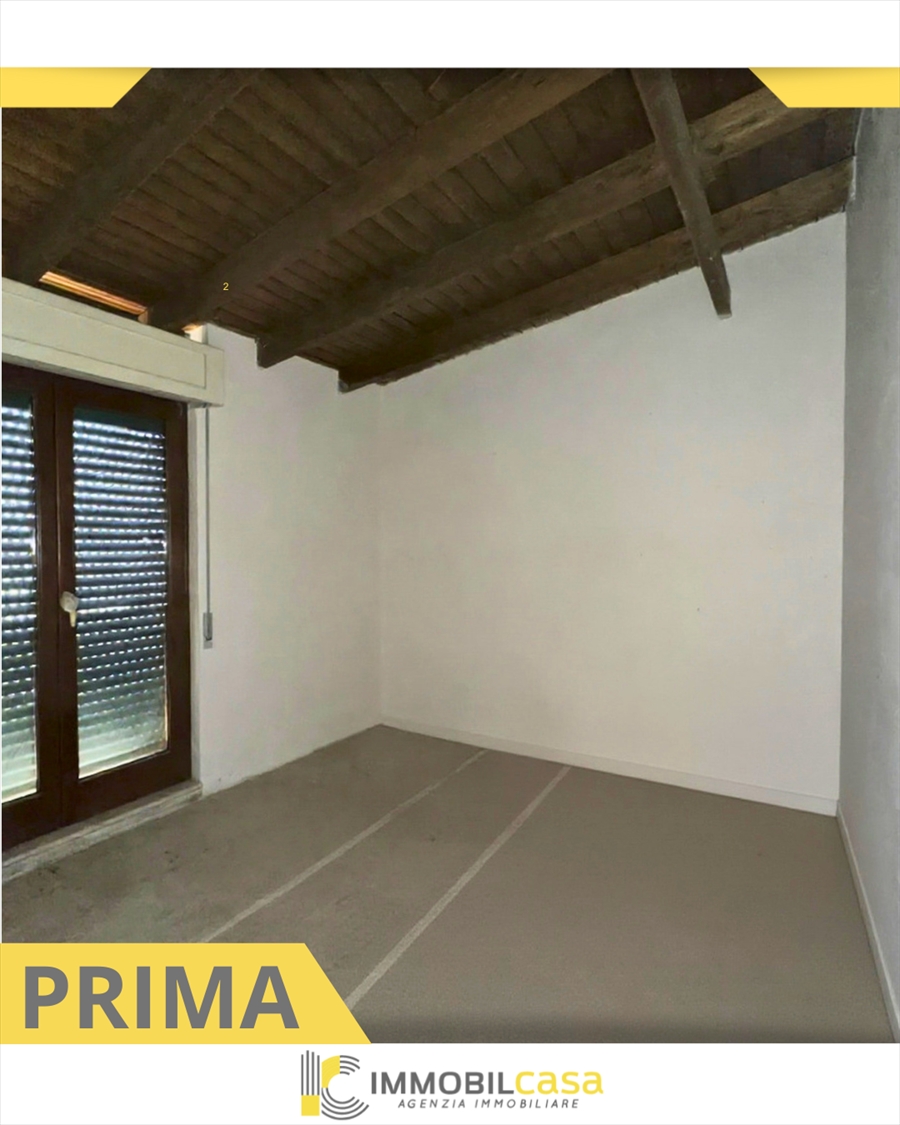 Casa indipendente in vendita, Altamura via manzoni