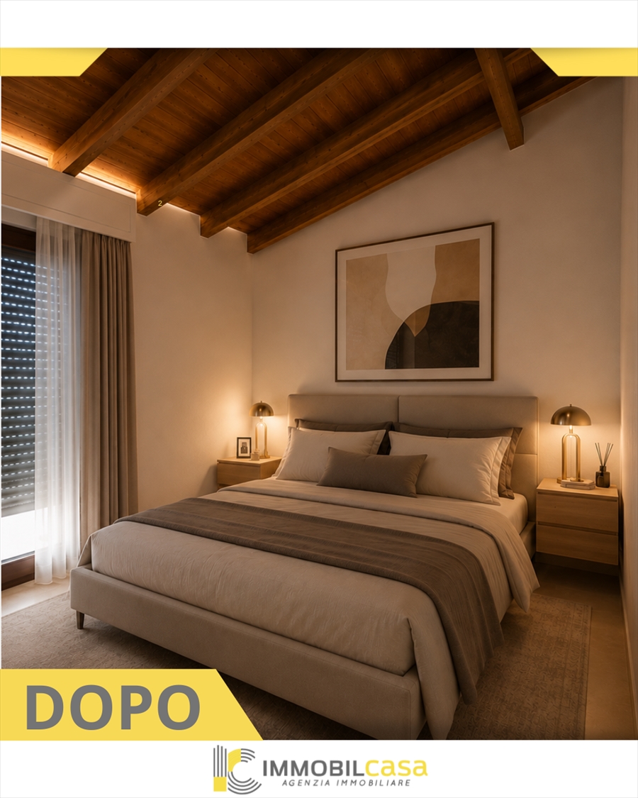 Casa indipendente in vendita, Altamura via manzoni