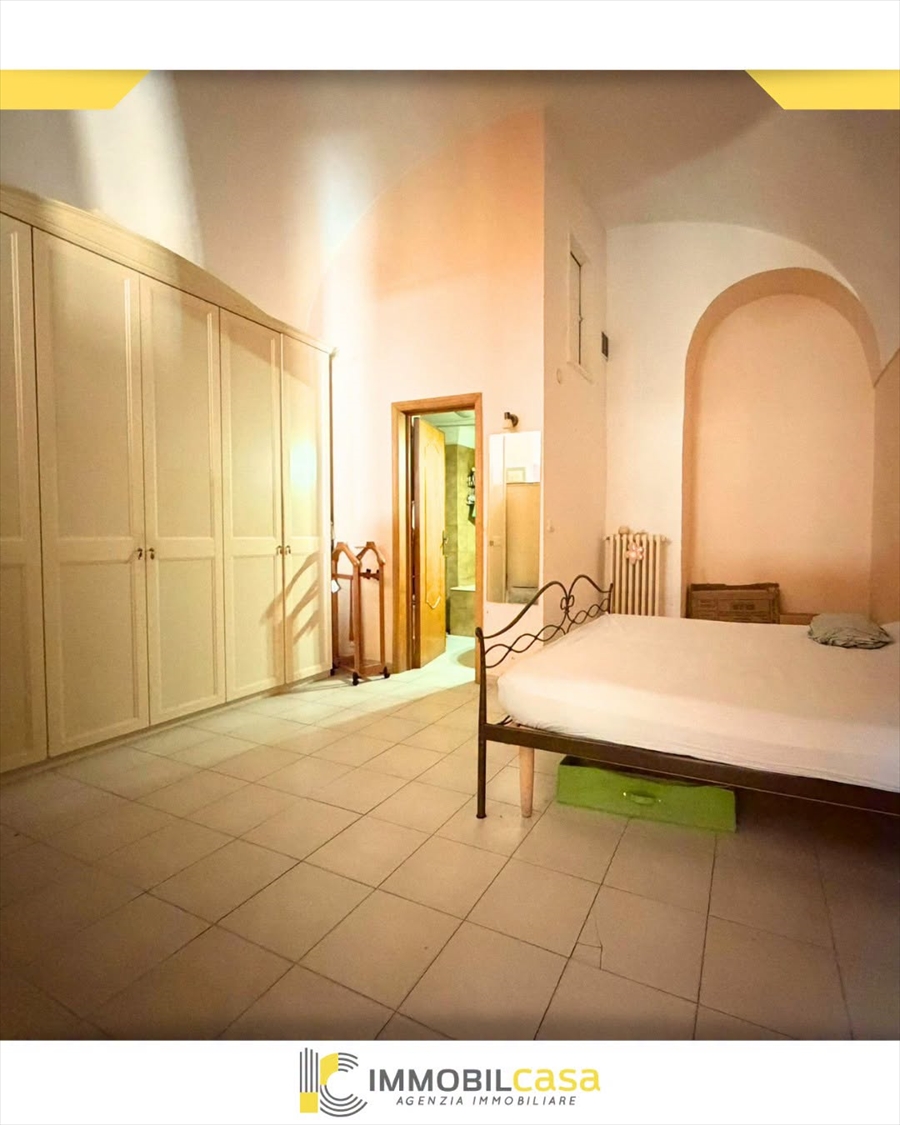 Appartamento – Altamura, Bari - Vista 5