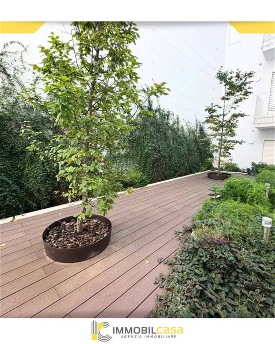 Appartamento – Altamura, Bari - Vista 2